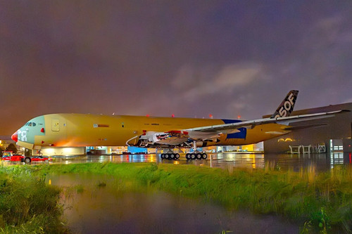 609120865 1484900420310407 2853374179938728071 n.jpg