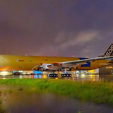 609120865 1484900420310407 2853374179938728071 n