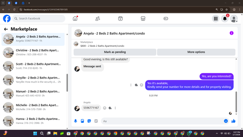 Screenshot 2025 11 28 202506.png