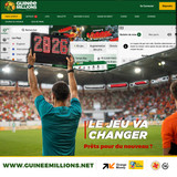 Birthday Blast Surprise Gift Box 3D Elements Social Media Isolated