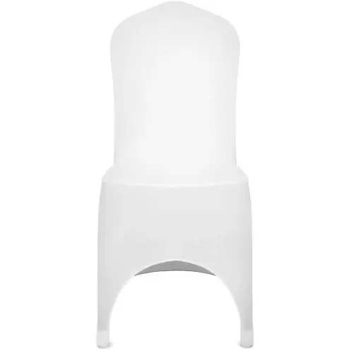 us 100PCSGXBSYT00001V0 original img v16 m100 10.webp