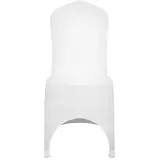 us 100PCSGXBSYT00001V0 original img v16 m100 10