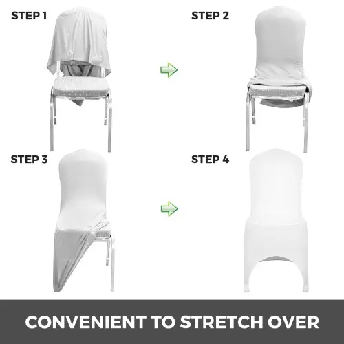 us 100PCSGXBSYT00001V0 original img v16 m100 5.webp