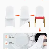 us 100PCSQBHLYYT0001V0 original img v18 wedding chair cover f4