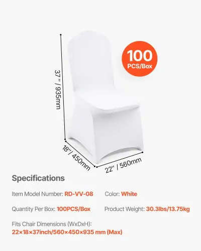 us 100PCSQBHLYYT0001V0 original img v18 wedding chair cover f6.webp
