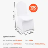 us 100PCSQBHLYYT0001V0 original img v18 wedding chair cover f6