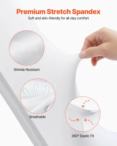 us 100PCSQBHLYYT0001V0 original img v18 wedding chair cover f2.webp