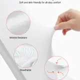 us 100PCSQBHLYYT0001V0 original img v18 wedding chair cover f2