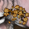 gilded thumb.png
