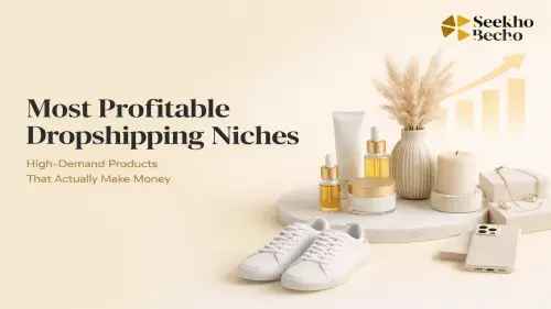17 Profitable Dropshipping Niches in 2026 Find Avoid.webp