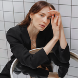 스크린샷 2026 01 19 오후 10.39.21.png