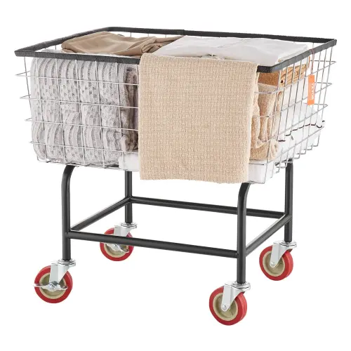 us XYCDG96B X0000001V0 original img v4 wire laundry cart m100 9.webp
