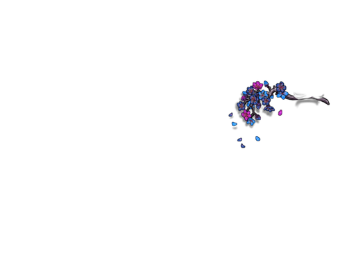 jellyfish female.png