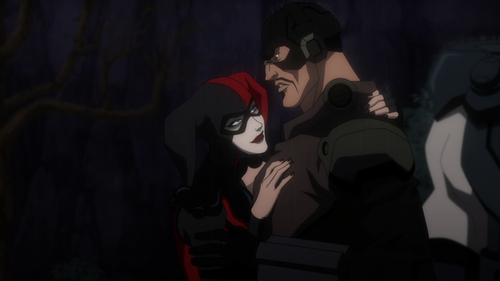 vlcsnap 2026 02 06 22h35m11s138.png