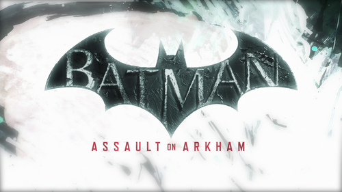 vlcsnap 2026 02 06 22h37m33s084.png