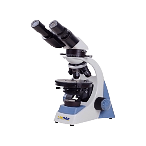 polarizing microscope lx500pms - Polarized Light Microscope.png
