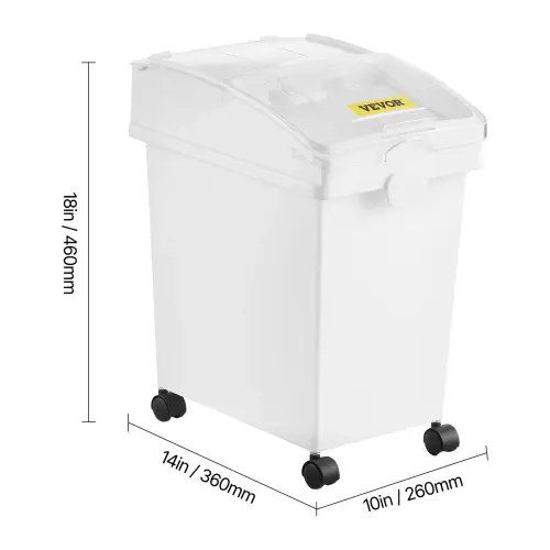 us MX20QKSGM00000001V0 original img v17 ingredient bin m100 8.webp