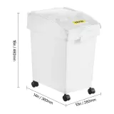 us MX20QKSGM00000001V0 original img v17 ingredient bin m100 8