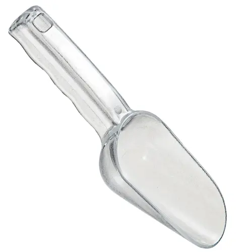 us MX20QKSGM00000001V0 original img v17 flour bins m100 9.webp