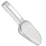 us MX20QKSGM00000001V0 original img v17 flour bins m100 9