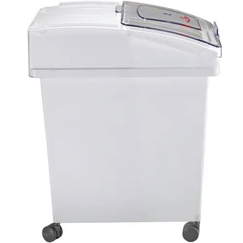 us MX20QKSGM00000001V0 original img v17 flour bins m100 11.webp