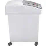 us MX20QKSGM00000001V0 original img v17 flour bins m100 11