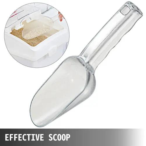 us MX20QKSGM00000001V0 original img v17 flour bins m100 6.webp