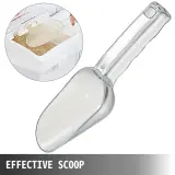 us MX20QKSGM00000001V0 original img v17 flour bins m100 6