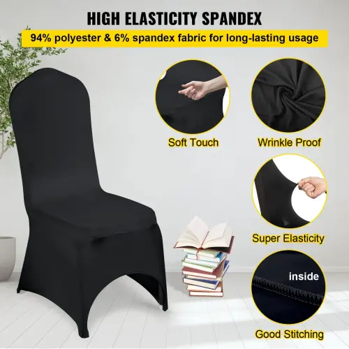 us ZYT50PCSHSGXYT001V0 original img v9 chair cover f2.webp