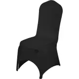 us ZYT50PCSHSGXYT001V0 original img v9 chair cover m100 1.2
