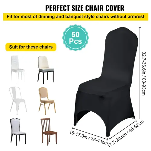 us ZYT50PCSHSGXYT001V0 original img v9 chair cover f3.webp