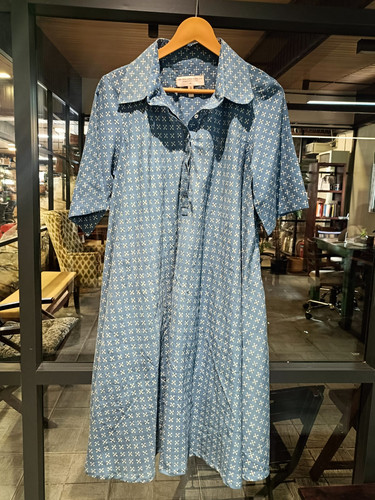 WhatsApp Image 2026 02 07 at 10.44.58 (1).jpg