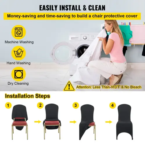 us ZYT50PCSHSGXYT001V0 original img v9 chair cover f5.webp