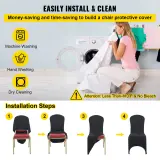 us ZYT50PCSHSGXYT001V0 original img v9 chair cover f5