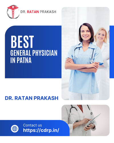Best General Physician in Patna: Dr. Ratan Prakash.png