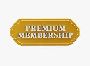 Premium Membership.jpg