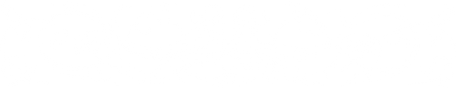 1770441362147.png
