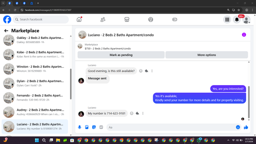 Screenshot 2025 11 28 202506.png