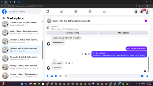 Screenshot 2025 11 28 202506.png