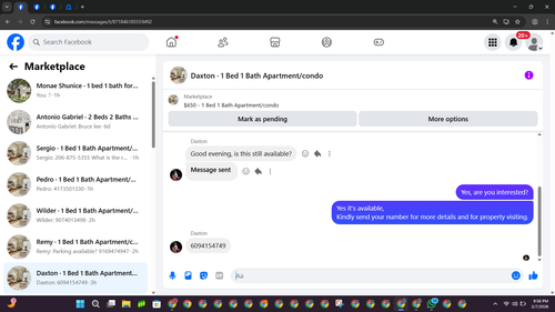 Screenshot 2025 11 28 202506.png