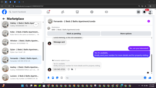 Screenshot 2025 11 28 202506.png