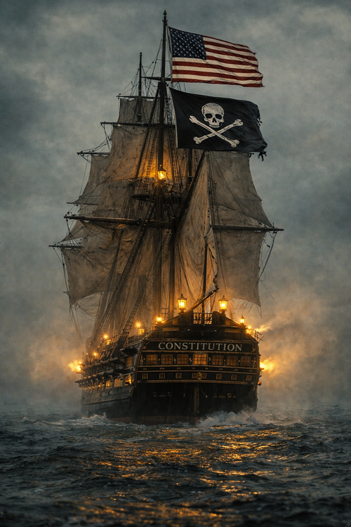 All Hail the Mighty.png