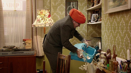 frame5.jpg