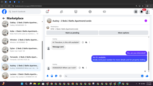 Screenshot 2025 11 28 202506.png