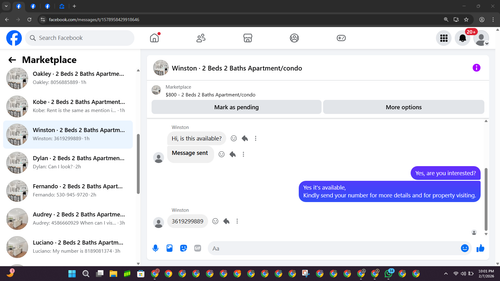 Screenshot 2025 11 28 202506.png