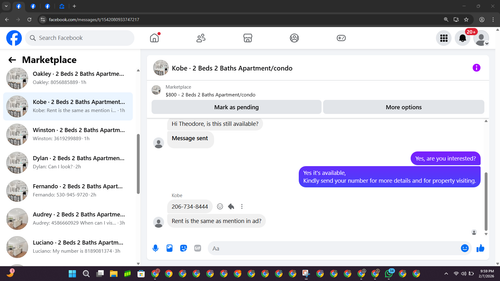 Screenshot 2025 11 28 202506.png