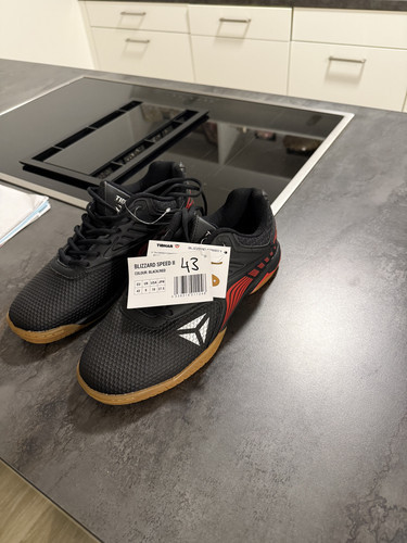 fmGzcXV.jpg fmGzcXV.jpg