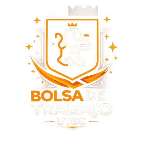 LOGO BOLSA DE TRABAJO UTSC.png