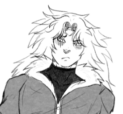 image 2026 02 06 214047568.png