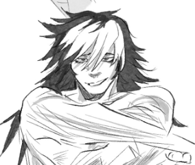 image 2026 02 06 214101813.png